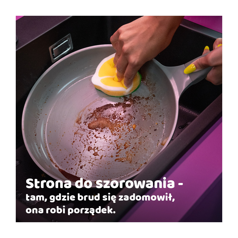 Dodatkowe zdjęcie
